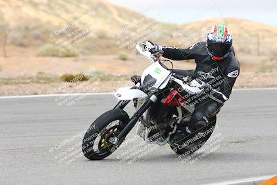 media/Mar-04-2023-TrackXperience (Sat) [[f3a86947c9]]/Group 1/Session 4 turn 2/